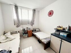 Blk 249 Yishun Sunshine (Yishun), HDB 4 Rooms #548589231